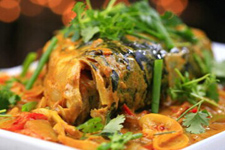 胖頭魚頭的做法大全,胖頭魚頭怎么做好吃