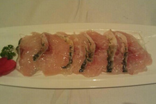 魚(yú)片怎么做好吃,魚(yú)片怎么做嫩