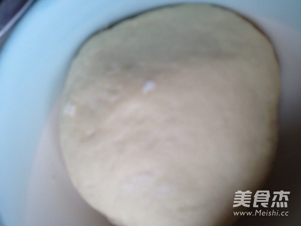 鴛鴦?wù)麸湹淖龇?/ data-ozsb=