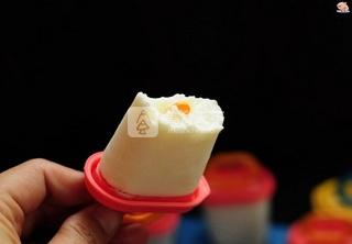 原味優(yōu)格雪糕