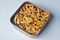 蔓越莓薩琪瑪?shù)淖龇ú襟E14