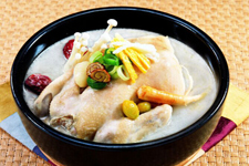 燉雞湯,燉雞湯的做法大全,燉雞湯怎么做