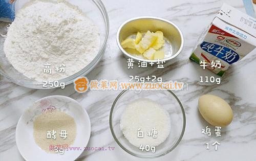 丹麥?zhǔn)炙好姘淖龇?/ data-XYj4=