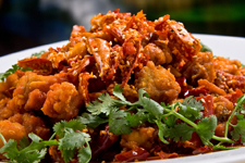 雞肉怎么做好吃又營養(yǎng)