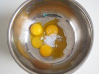 圣誕蛋糕的做法步驟2