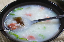 臘腸怎么做好吃