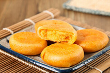 肉松的做法,肉松怎么做