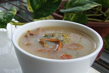 燉鱸魚(yú)的家常做法,燉鱸魚(yú)的做法