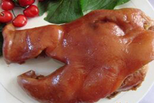 豬頭肉怎么做好吃