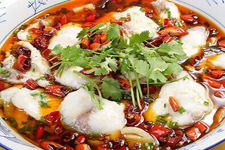 財(cái)魚片怎么做