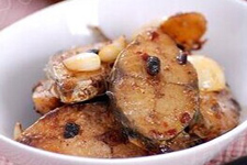 鲅魚的家常做法,鲅魚的做法,鲅魚的做法大全,鲅魚的做法大全家常