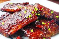 帶魚(yú)的家常做法,帶魚(yú)的做法大全家常