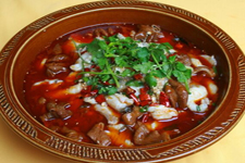 肥腸魚(yú)