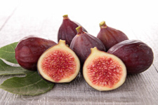 無花果怎么吃