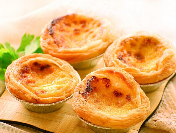 點(diǎn)心的做法，點(diǎn)心的做法大全