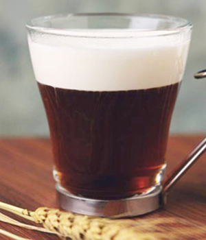 浮小麥茶 浮小麥茶是什么 浮小麥茶的功效