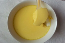 雞蛋羹的做法,雞蛋羹怎么做好吃