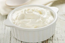 面包機(jī)怎么做酸奶,面包機(jī)做酸奶