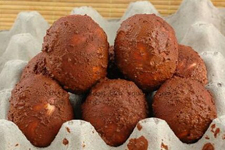 怎么腌咸鴨蛋,怎樣腌制咸鴨蛋