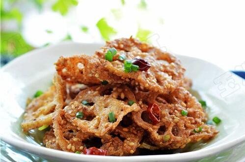 海鮮美味清蒸小黃魚怎么做？