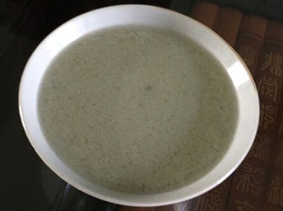 湖南石灰蒸蛋的正確做法，吃石灰蒸蛋有什么好處