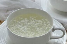 燕窩的做法,燕窩怎么做