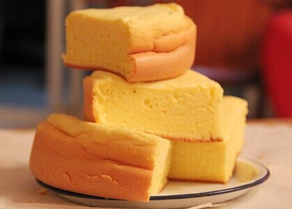 用電飯鍋?zhàn)龅案?/ data-4jAq=