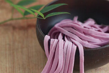 紫甘藍(lán)怎么做好吃