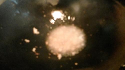 精品酸菜魚(yú)的做法