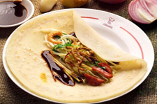 春餅的做法大全,春餅的做法大全家常,春餅的做法大全圖解,春餅的做法和配菜,春餅的做法和小竅門,春餅配菜的做法,春餅怎么做好吃。