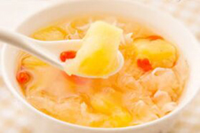 鷹嘴豆怎么吃,鷹嘴豆的營養(yǎng)價(jià)值