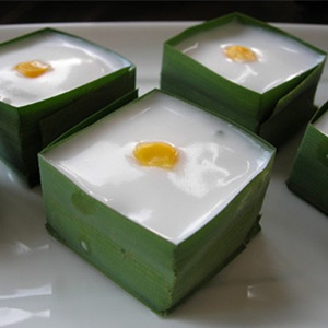 西米的熱量 西米怎么煮不變大 西米的營養(yǎng)價值 西米怎么洗