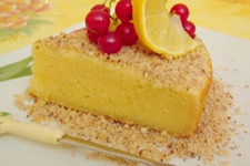 電飯鍋制作蛋糕