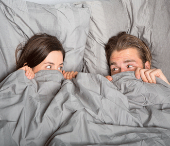 奶油意大利面的做法大全 奶油意大利面怎么做好吃 奶油意大利面的營養(yǎng)價值