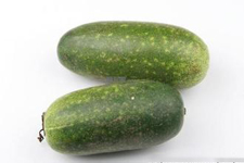 節(jié)瓜湯的做法大全