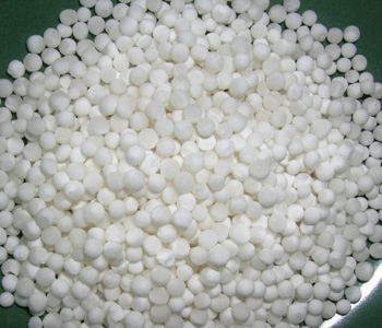 西米怎么洗 西米怎么吃 西米怎么煮不變大 西米的熱量