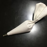 提拉米蘇小餅干的做法步驟15