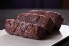 發(fā)糕的做法