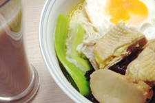 絲瓜怎么做好吃