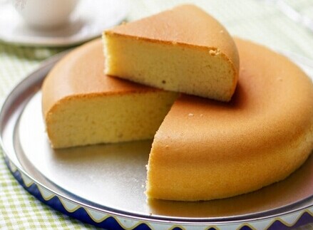 電飯鍋?zhàn)灾频案?/ data-qONa=