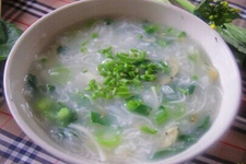 稀飯?jiān)趺粗?/ data-DeA5=