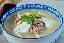 黑魚(yú)的做法,黑魚(yú)的做法大全