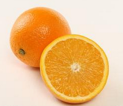 吃什么食物可以長高