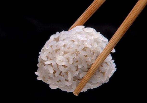 徽派珍珠丸子怎么做？