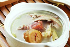 野雞怎么做好吃