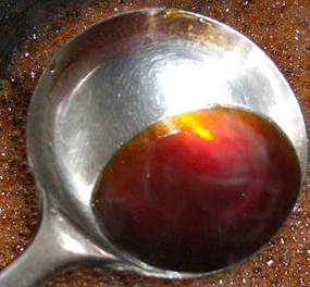 怎么炒糖色？炒制糖色的方法及用量配比