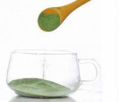 小麥草粉怎么做好吃 小麥草粉買哪個牌子好