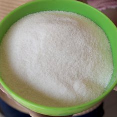 大米面是什么 大米面怎么做成面條的