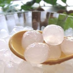 西米怎么保存 西米的保存方法 西米的保質(zhì)期是多久