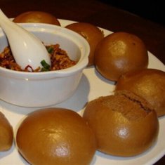 蕎麥面包的做法 蕎麥面包的營(yíng)養(yǎng)價(jià)值和熱量介紹